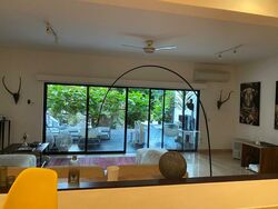 Villa Delle Rose (D10), Condominium #509507331